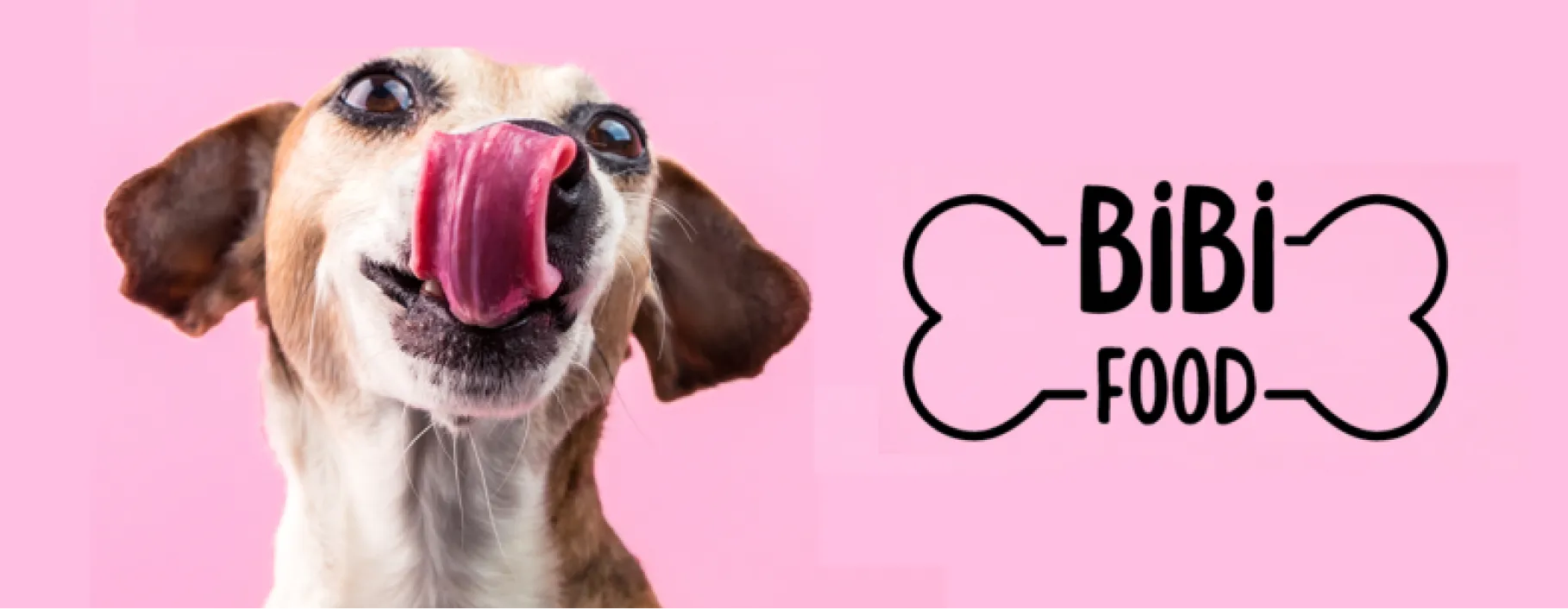 BIBI food